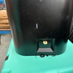 本日限定価格ガチャガチャ本体➕カプセル付きの画像