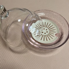 タジン鍋の画像