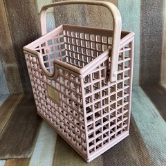 プラスチックケースの画像