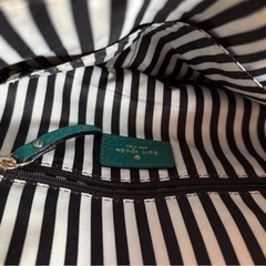 ケイトスペード KATE SPADE ハンドバッグ ショルダーバッグ の画像