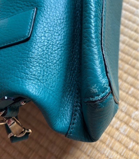 ケイトスペード KATE SPADE ハンドバッグ ショルダーバッグ 