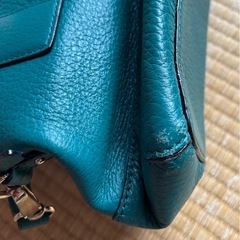 ケイトスペード KATE SPADE ハンドバッグ ショルダーバッグ の画像