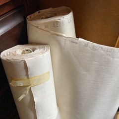 リリカラ　壁紙　たくさんの画像