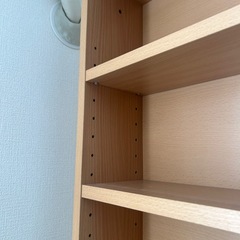 スリムラックの画像