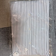 ブラウスの画像