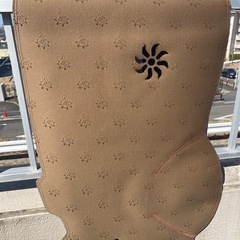 車用品　エルグランド　52 ダッシュボードマット 車収納用品　カーシートバック収納バッグ　アニメDVDまとめキャンプ用品 テント 3～4～人用 テント、の画像