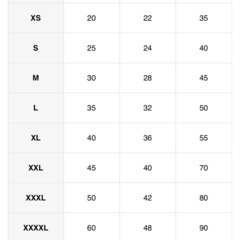 フリースセーター　ハート　ピンク　Ｓサイズ　犬服の画像