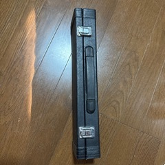 フルートの画像