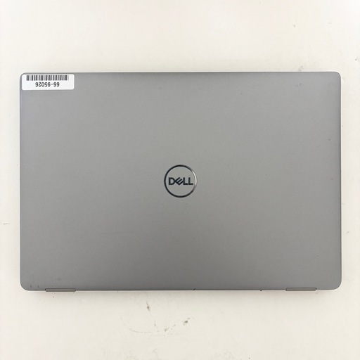 134【高性能】i5第11世代✨DELL Latitude5320 メモリ16GB Windows11