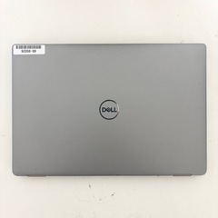 134【高性能】i5第11世代✨DELL Latitude5320 メモリ16GB Windows11の画像