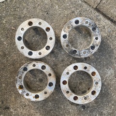 ワイトレ！2センチの画像