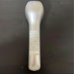 パナソニック 美顔器の画像
