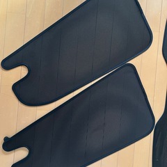 ルノートゥインゴの画像