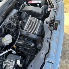 スズキ ラパンss 5MT 後期 アルトワークス アルトバン ミラの画像