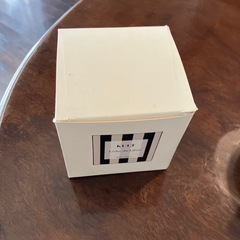 新品　フランス　kKULTの画像