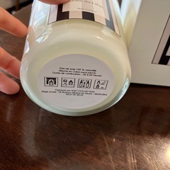 新品　フランス　kKULTの画像