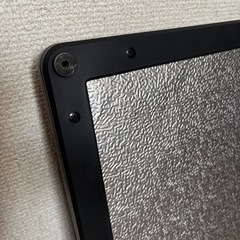 こたつヒーターのみの画像