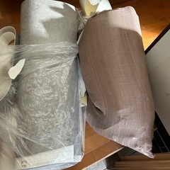 「本日」コンパネ（10枚＋端）＋お礼を差し上げます。（最後までお読みください）の画像