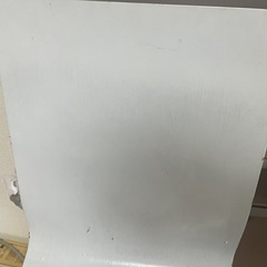 椅子１個の画像