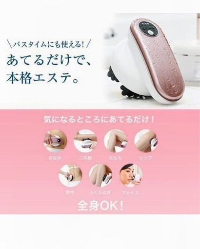【新品】mysé ディープコア MS-10P-1 ポーチセット