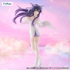 2月　フィギュアの画像