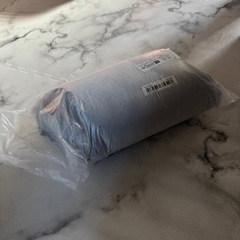 早急 フワフワマットの画像