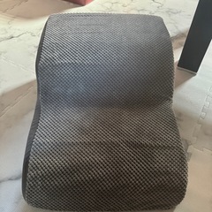 早急 ステップ台の画像