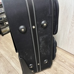 キャリーケース 3〜4泊用の画像