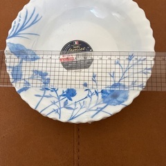 iwaki ファミネット　4種各5枚セットの画像