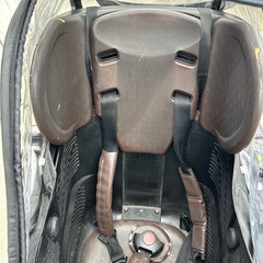 ブリヂストン　アンジェリーノプティット　の画像