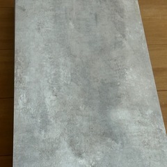 置くだけSOLUM stone   floor   tylesの画像