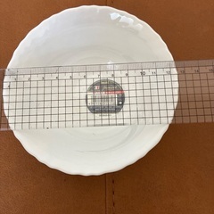 iwaki ファミネット　4種各5枚セットの画像