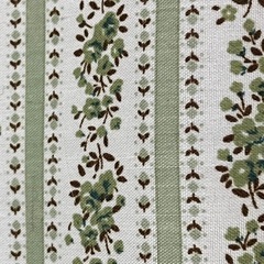 3/10迄で受付終了予定　衣類ハンガーラック　藤製品　キャスター付き　引き出し付き　ラタン　の画像