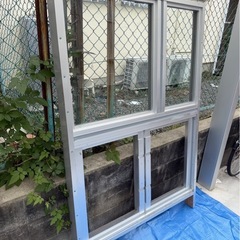 実習生架台随時3級シーリング施工レンタルの画像