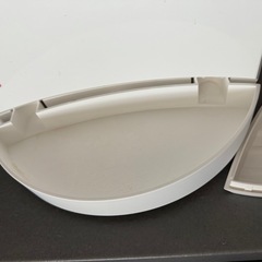 everyフレシャスウォーターサーバーminiの画像