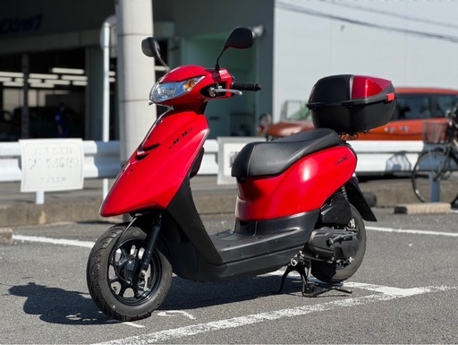 ホンダPCX160,PCX125 スマートキー追加登録、紛失作成 ホンダのスマートキーなくした！スマートキーの価格と対応時間