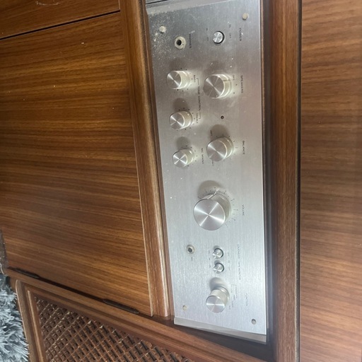 1日限りの出品！