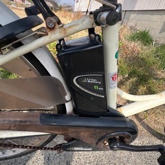 パナソニック26インチの画像