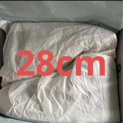 fragment design UNION Nike Air Jordanの画像