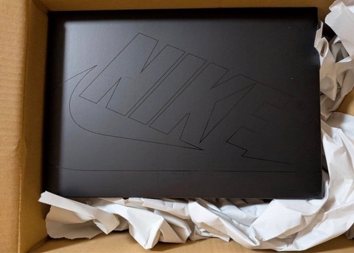 靴/バッグ fragment design UNION Nike Air Jordan