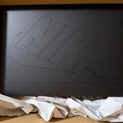 fragment design UNION Nike Air Jordanの画像