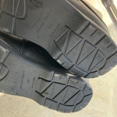 フォーマル  キッズ  靴 20.0cmの画像