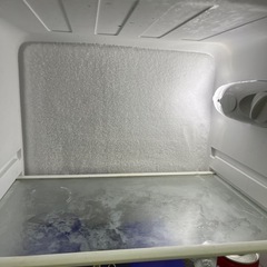 冷蔵庫の画像