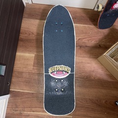 マイクバレリーブラックブラックの画像