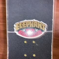 マイクバレリーブラックブラックの画像