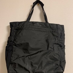 ポーター　バッグの画像