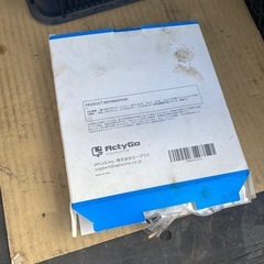 スマホホルダー　　　　撮影用にの画像