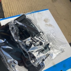 スマホホルダー　　　　撮影用にの画像