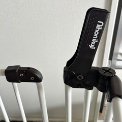 👶🏻ベビーゲート👶🏻の画像