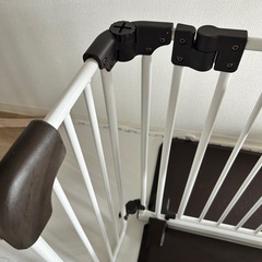 👶🏻ベビーゲート👶🏻の画像